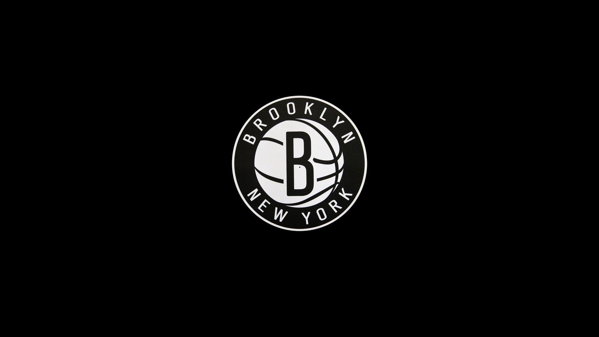 BSPORTS_雪橇世界杯德国站，新星闪耀，老将坚守，冰雪赛道再掀激情